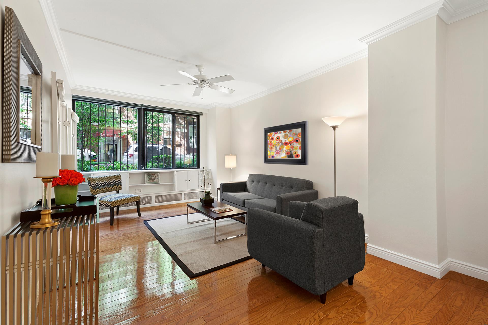 #1 photo, 16 West 16th Street, 曼哈顿 切尔西 Flatiron , NY 10011