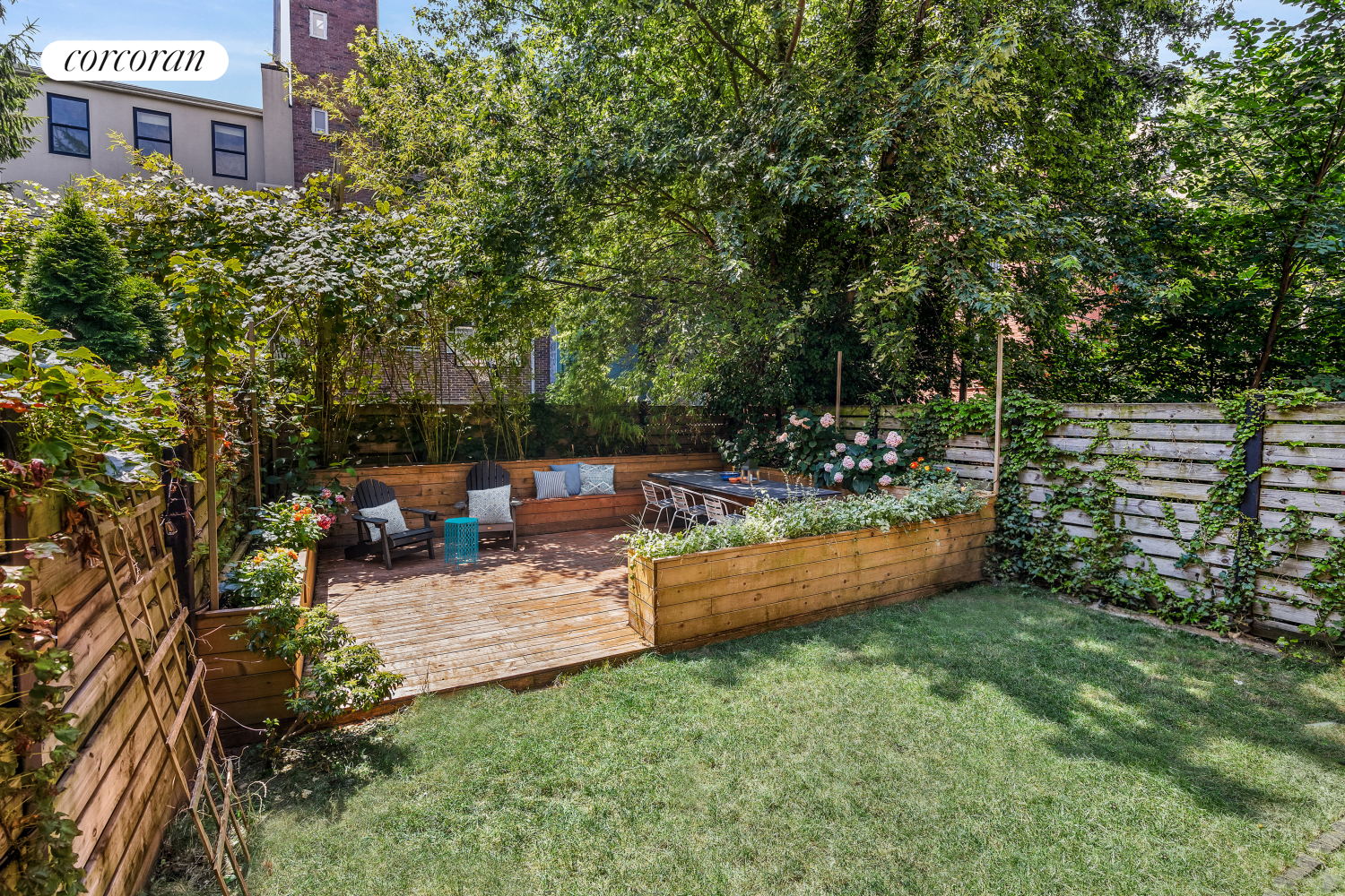 #1 photo, 138 Quincy Street, 布鲁克林 Bedford Stuyvesant , NY 11216