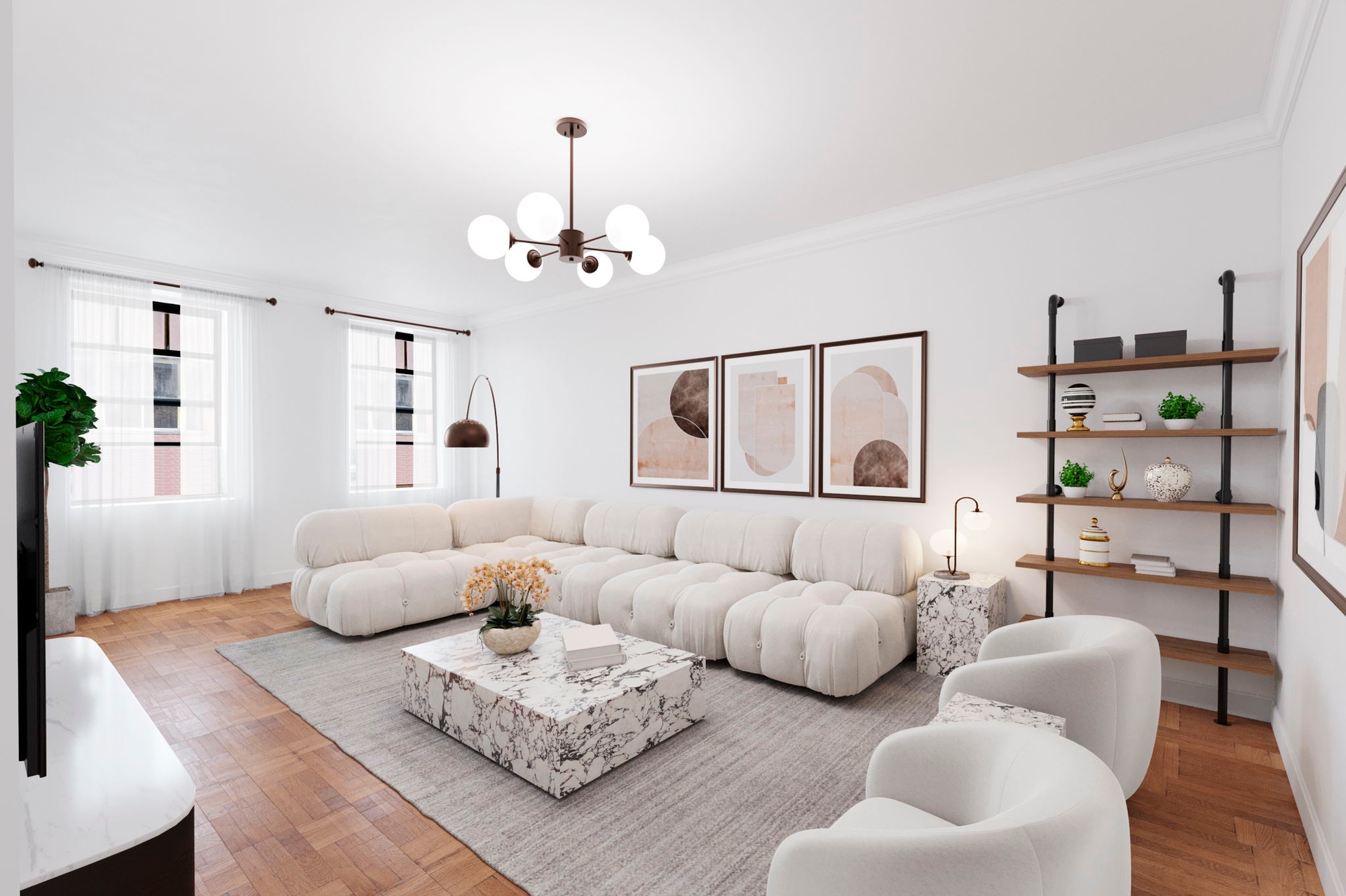 #1 photo, 402 E 74th Street, 曼哈顿 上东城 Upper East Side , NY 10021