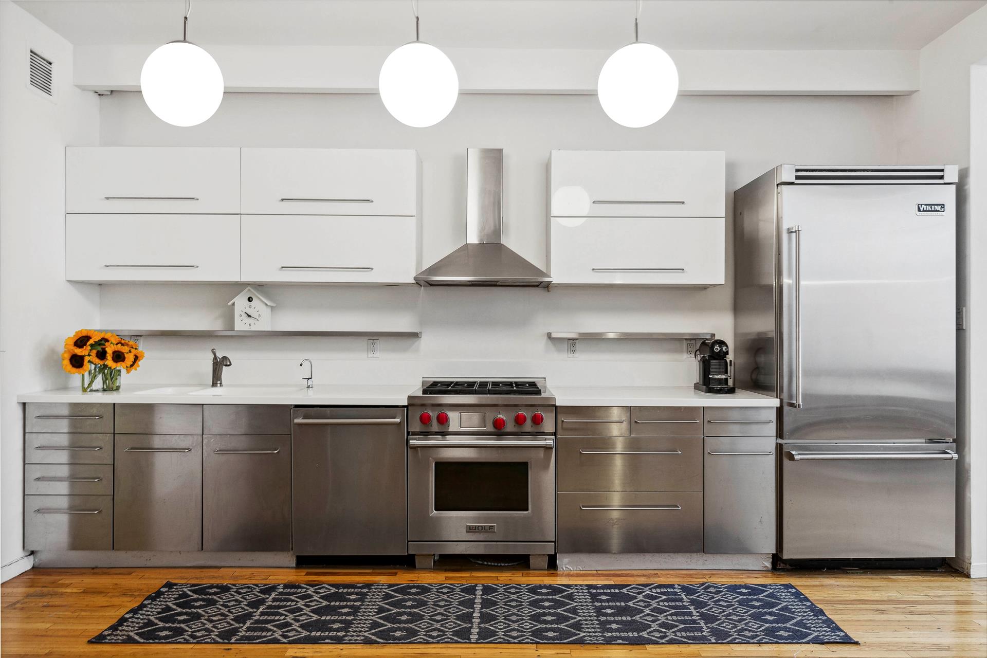 #1 photo, 28 West 38th Street 3E, 曼哈顿 中城西区 Midtown , NY 10018