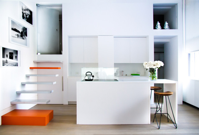 #1 photo, 250 Mercer Street, 曼哈顿 格林威治村 Greenwich Village , NY 10012