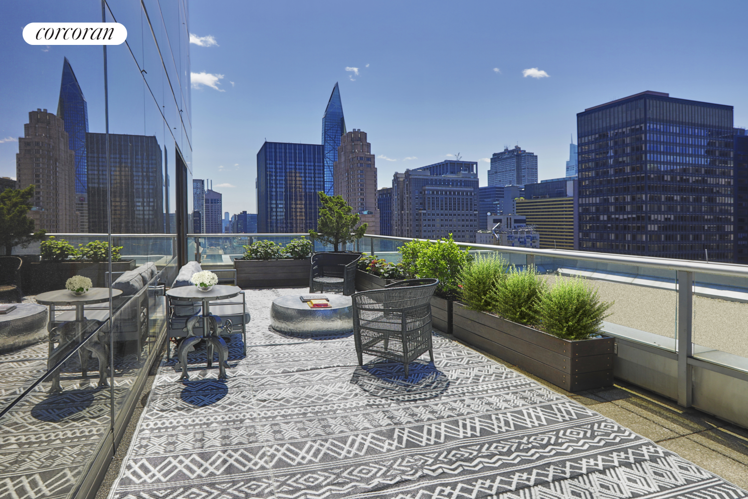 #1 photo, 230 W 56TH Street, 曼哈顿 中城西区 Midtown , NY 10019