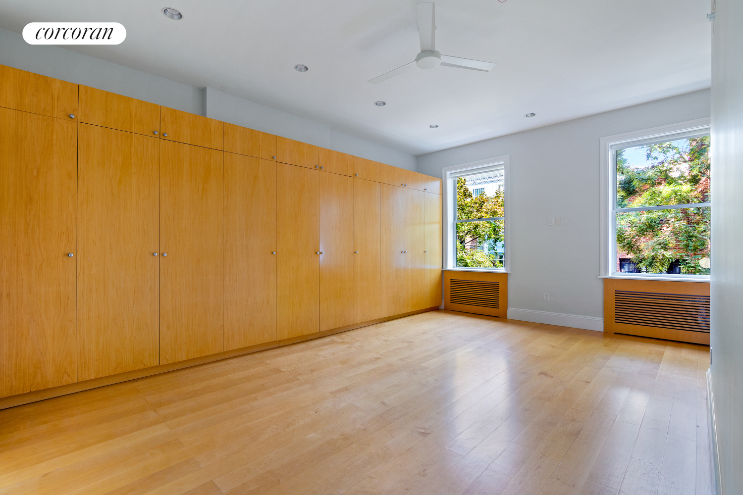 #1 photo, 105 Joralemon Street, 布鲁克林 Brooklyn Heights , NY 11201