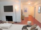 40 CENTRAL Park S #12E 房源照片 1