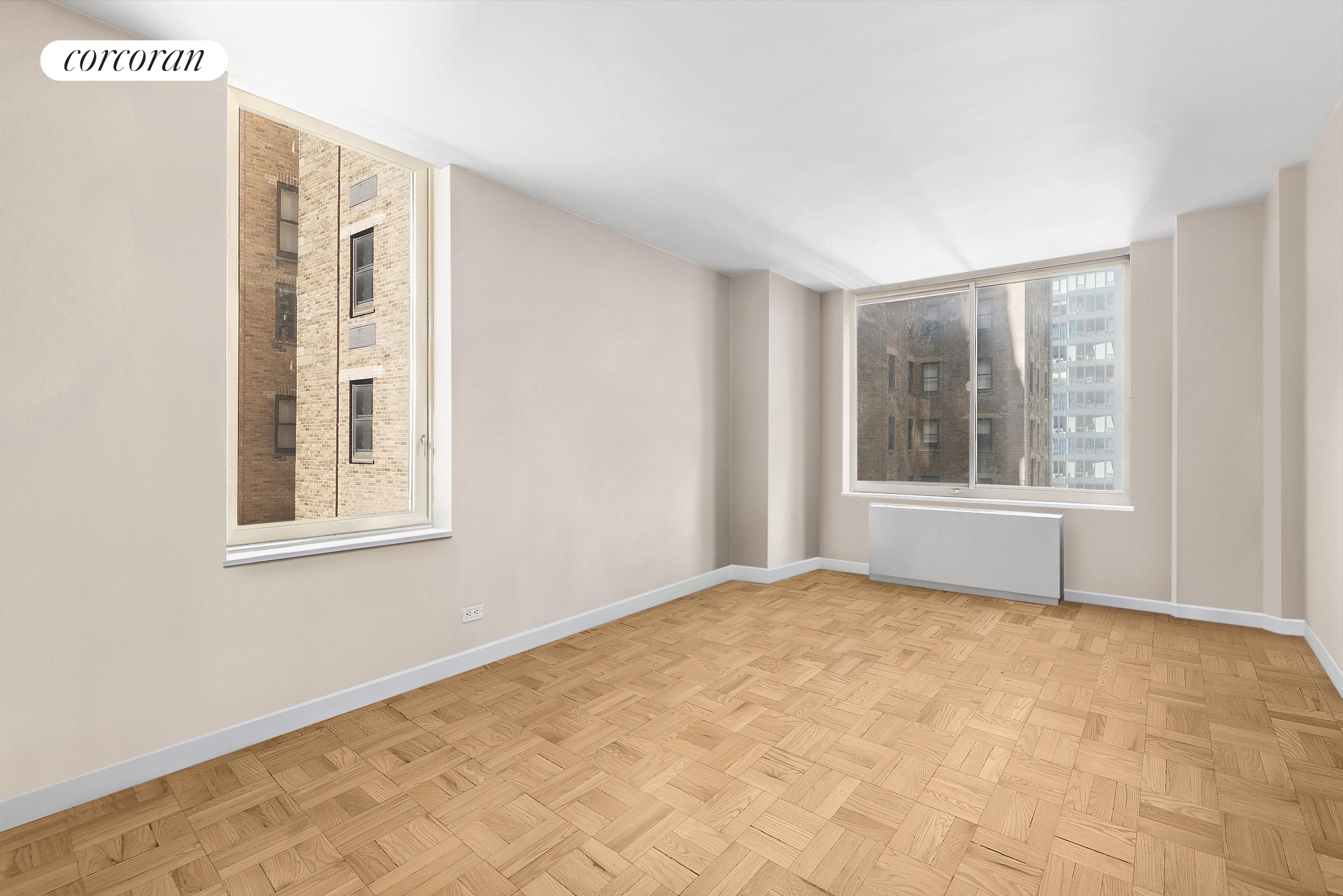 #1 photo, 145 145 East 48th Street, Turtle Bay , NY 10017