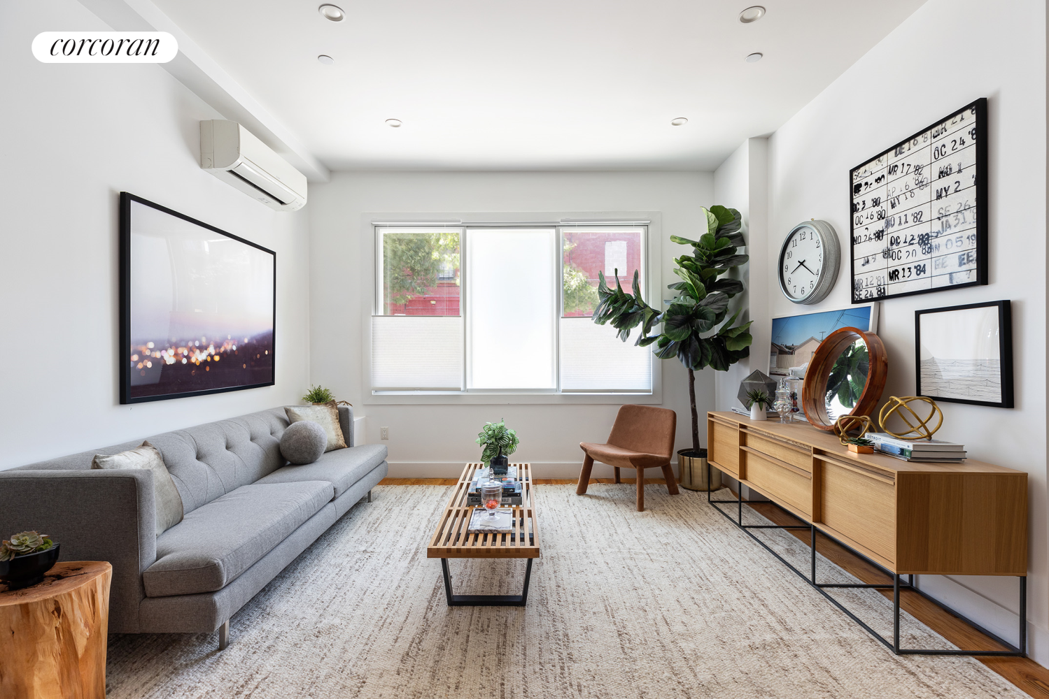 #1 photo, 350 Hooper Street, 布鲁克林 威廉斯堡 Williamsburg,South , NY 11211