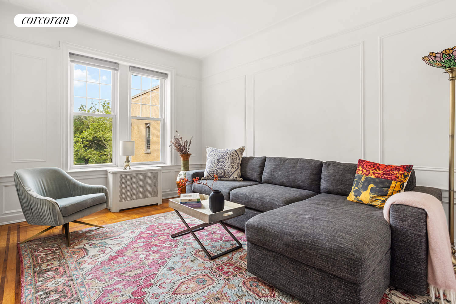 #1 photo, 561 41st Street, ব্রুকলিন Sunset Park , NY 11232