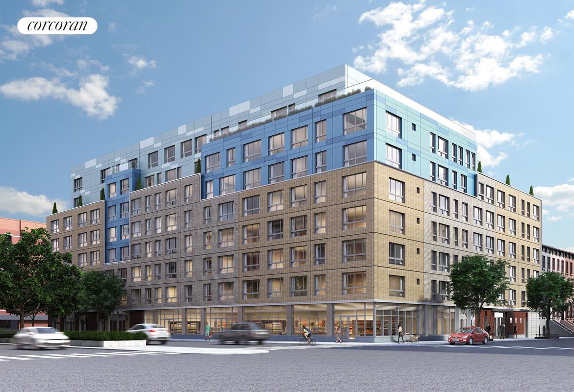 #1 photo, 171 W 131ST Street, 曼哈顿 哈莱姆区 Central Harlem , NY 10027