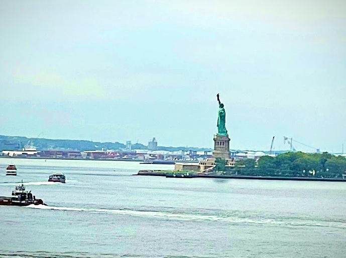 #1 photo, 21 S END Avenue, 曼哈顿 炮台公园城 Battery Park City , NY 10280