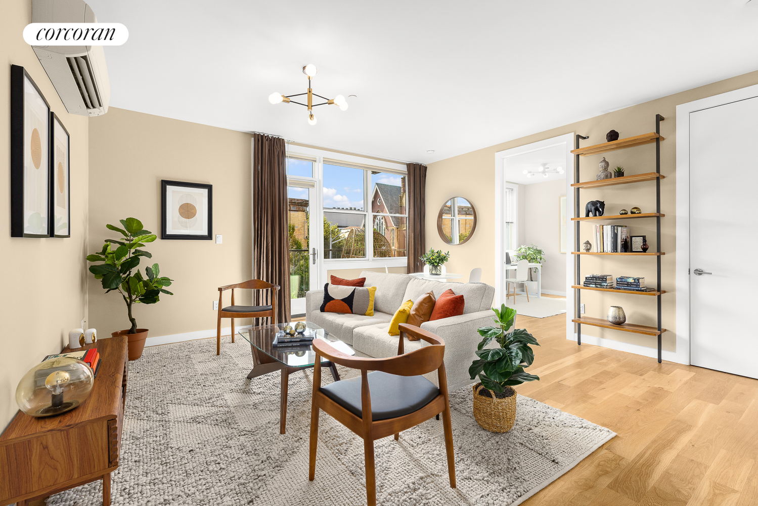 #1 photo, 1149 Bedford Avenue, 布鲁克林 Bedford Stuyvesant , NY 11216