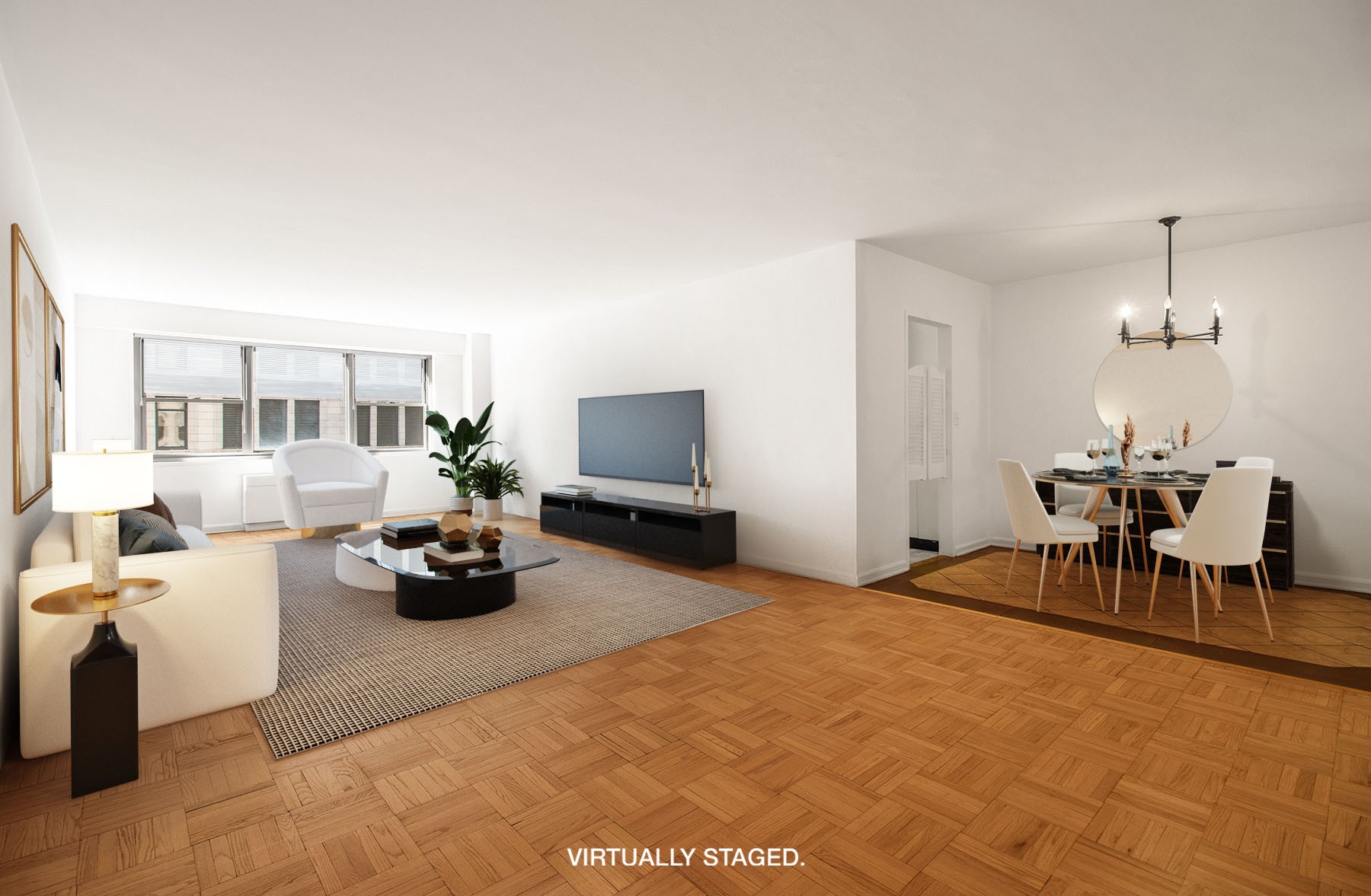 #1 photo, 70 E 10th Street, 曼哈顿 格林威治村 Greenwich Village , NY 10003