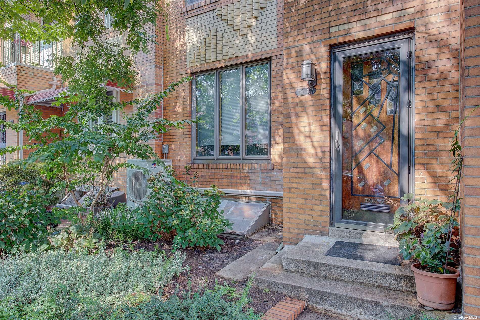 #1 photo, 79-37 Elks Road, 皇后区 艾姆赫斯特 Elmhurst , NY 11373