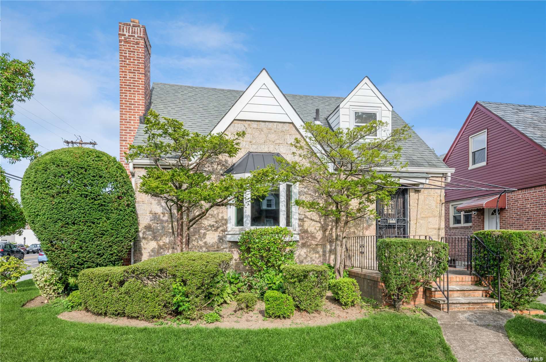 #1 photo, 73-03 186th Street, Fresh Meadows , NY 11366