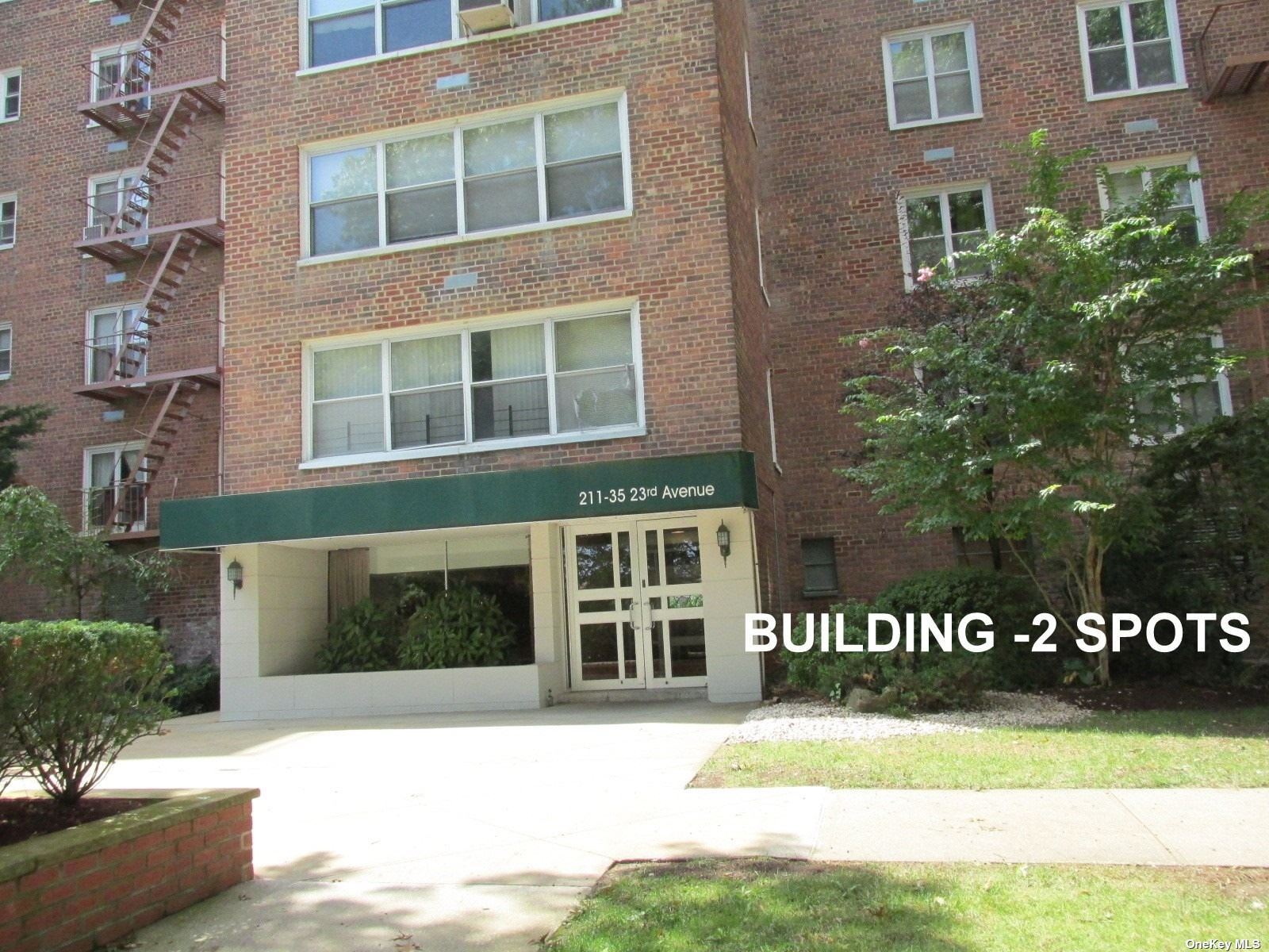 #1 photo, 211-35 23rd Avenue, 皇后區 貝塞 Bayside , NY 11360