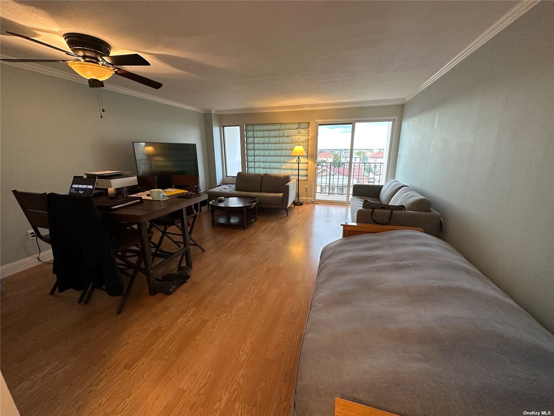 #1 photo, 235 W Park Avenue, 长岛 长滩 Long Beach , NY 11561