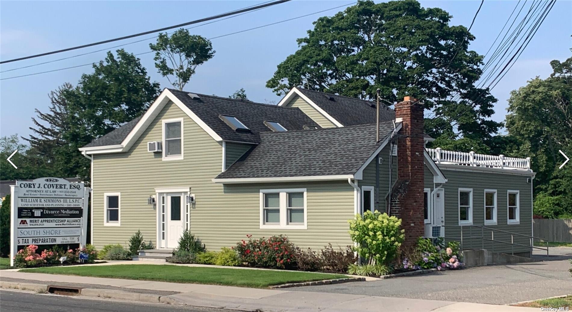 #1 photo, 128 Carleton Avenue, 东长岛 东艾斯利普 East Islip , NY 11730