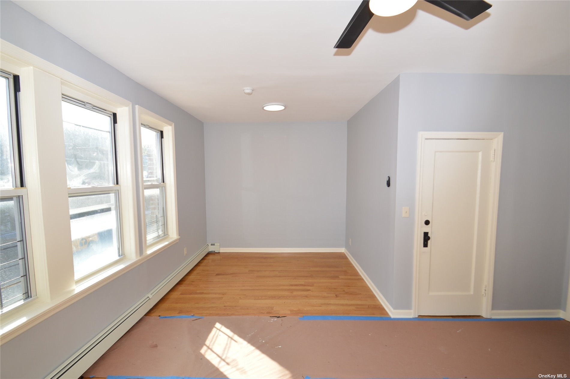 #1 photo, 32-19 Broadway, 皇后区 阿士多利亚 Astoria , NY 11106