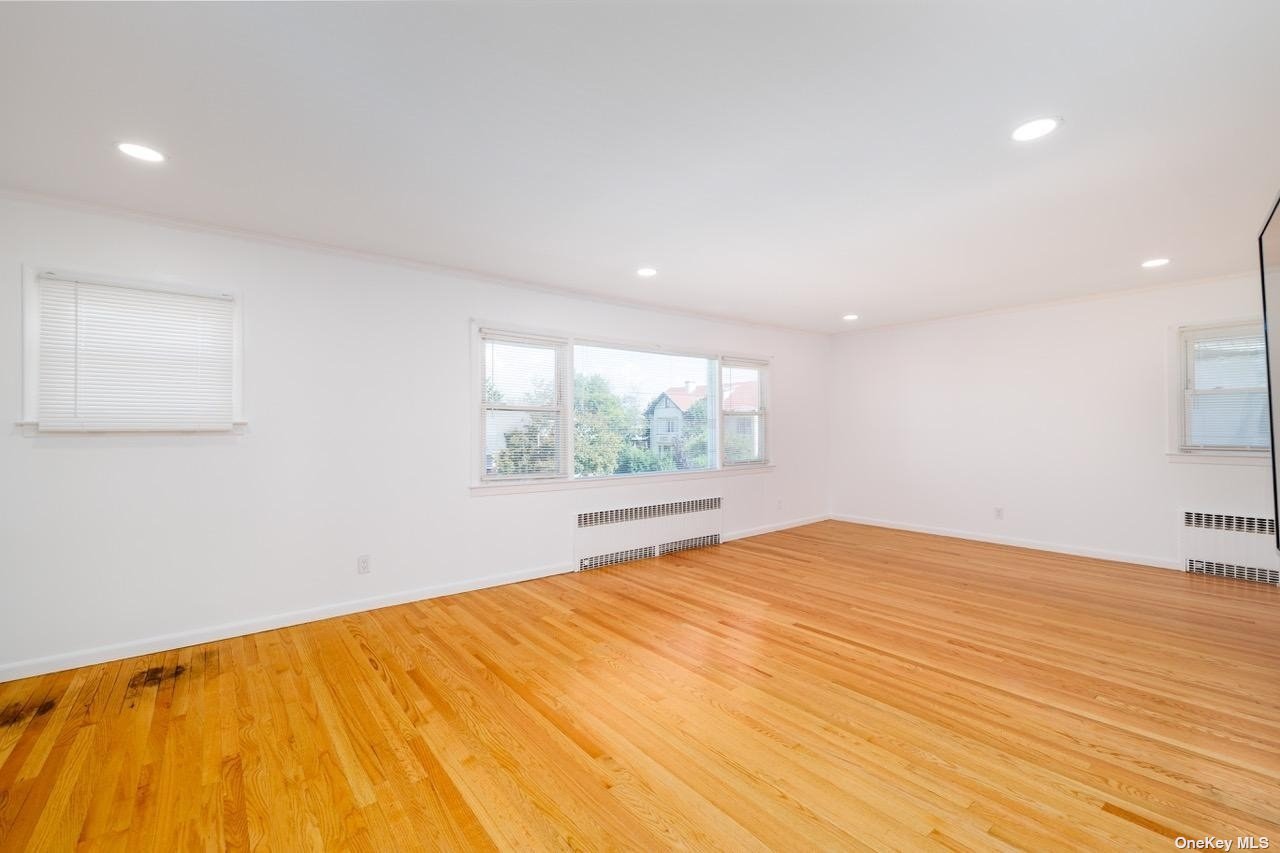 #1 photo, 234 E Beech Street, 长岛 长滩 Long Beach , NY 11561