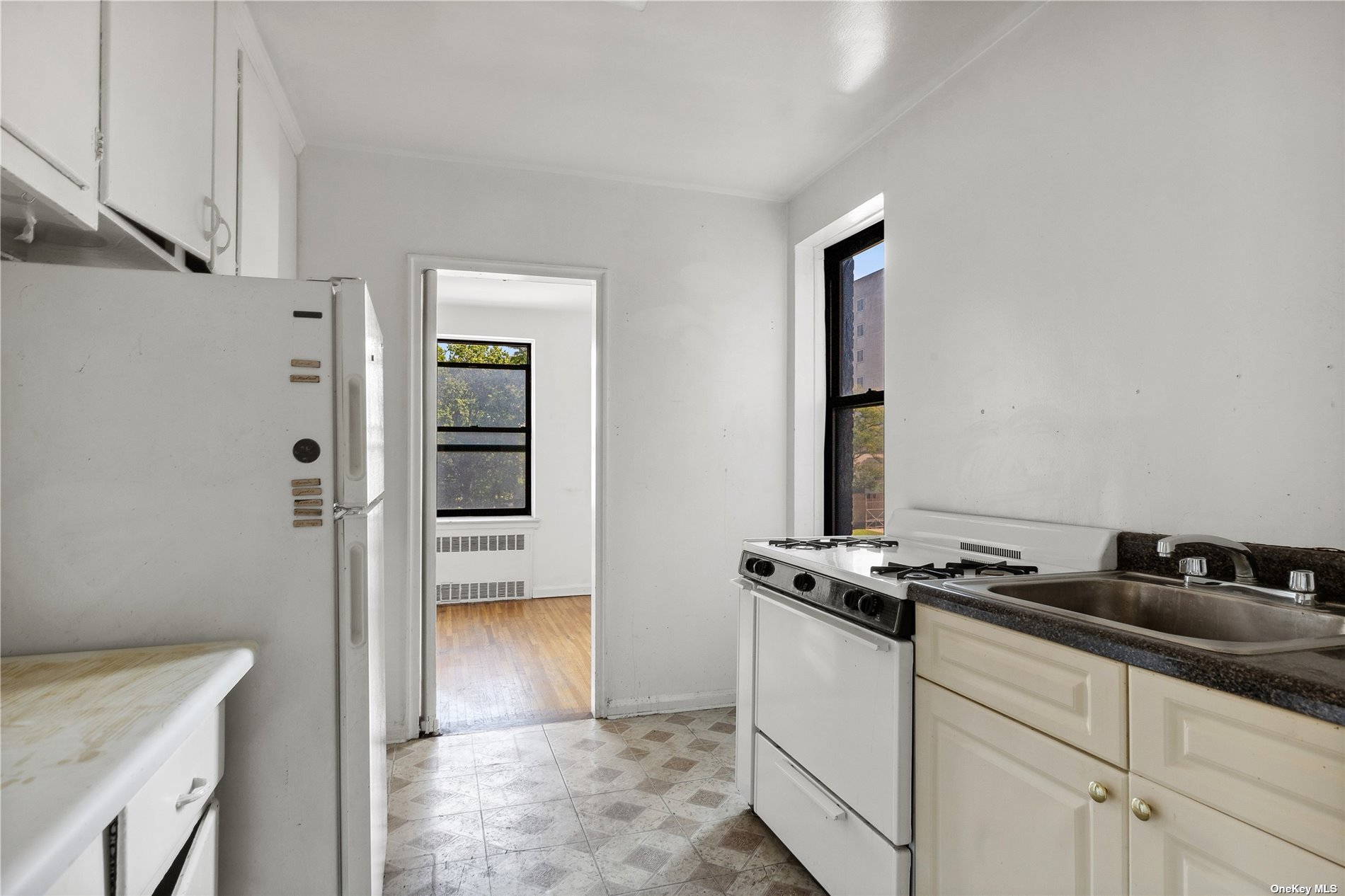 #1 photo, 123-35 82nd Road, 皇后区 秋园 Kew Gardens , NY 11415