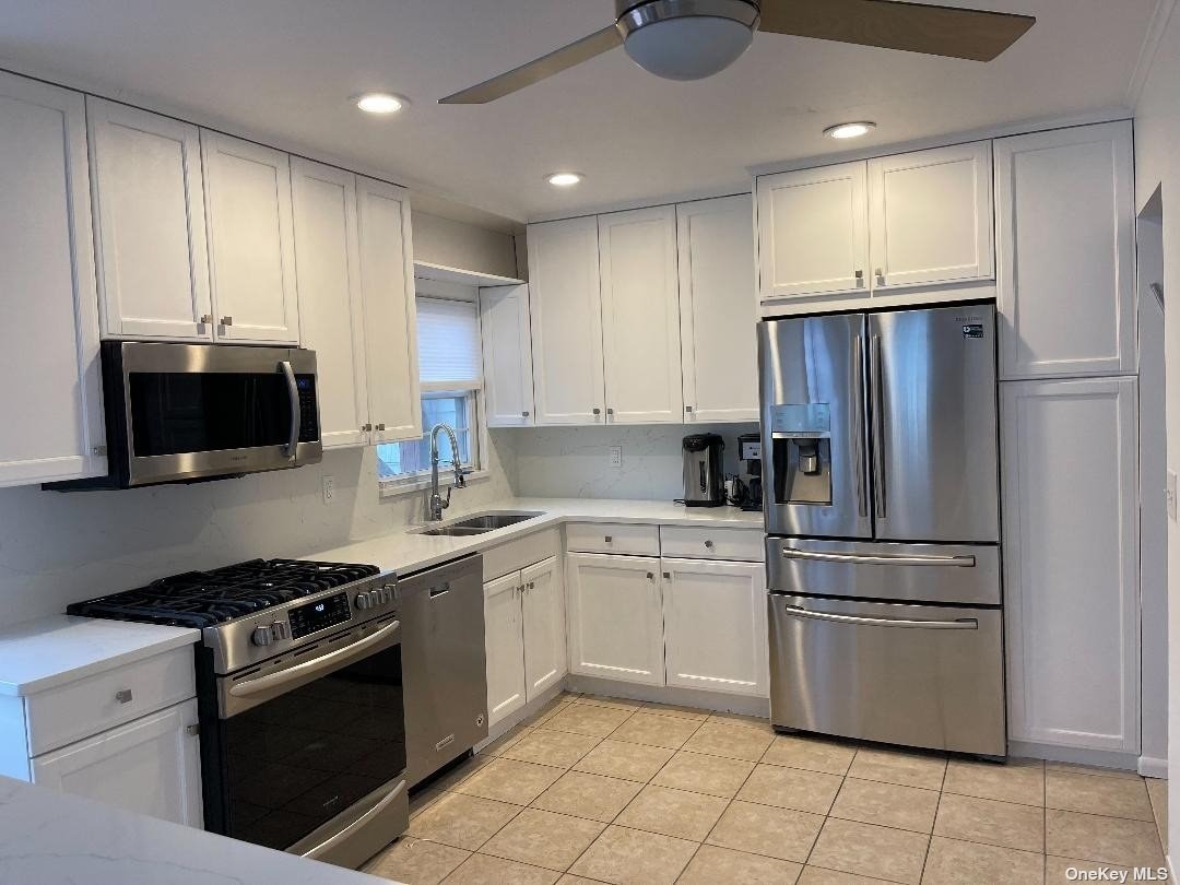 #1 photo, 234 E Beech Street, 长岛 长滩 Long Beach , NY 11561