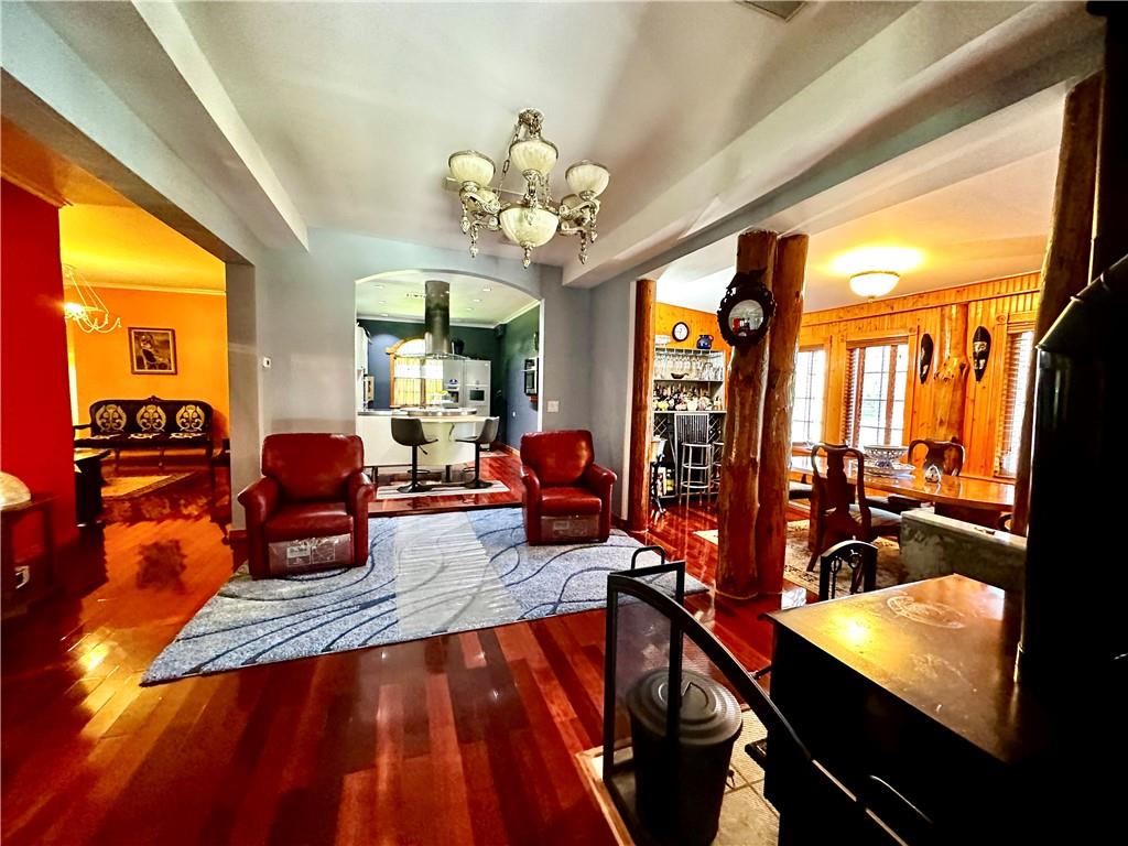 #12 photo, 180 Yulan Barryville Road, Barryville , NY 12719