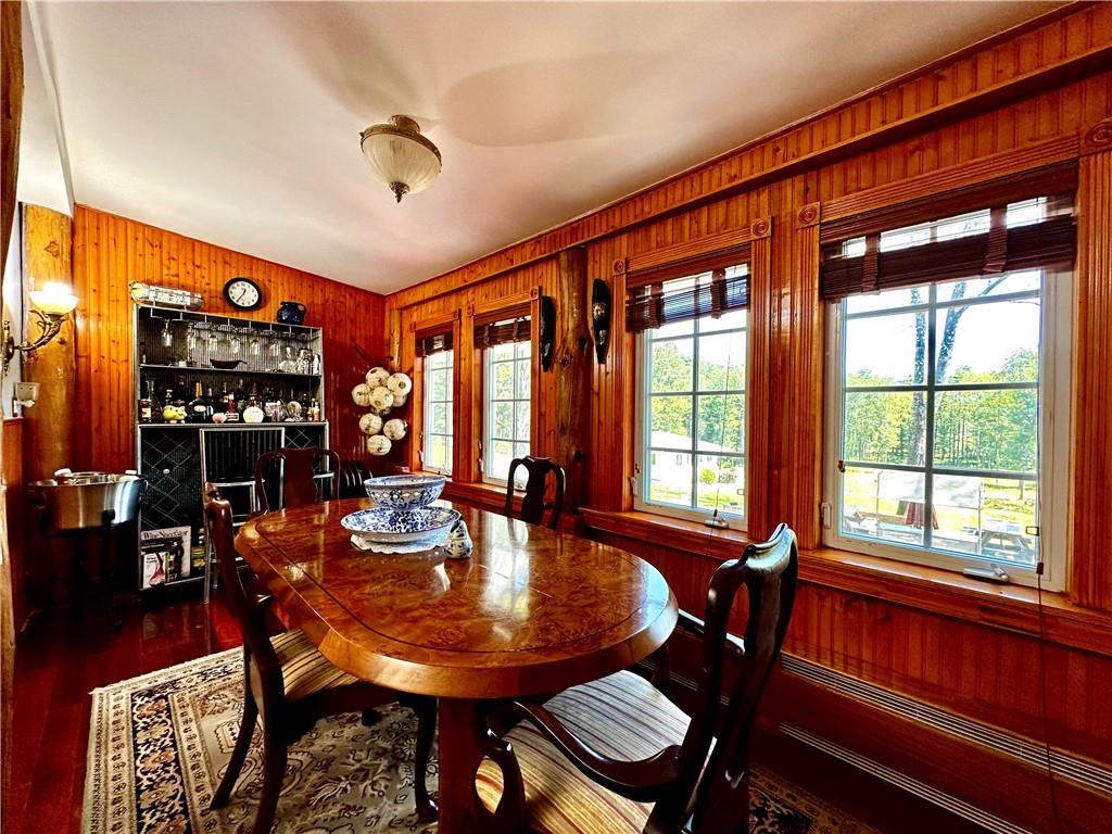 #14 photo, 180 Yulan Barryville Road, Barryville , NY 12719