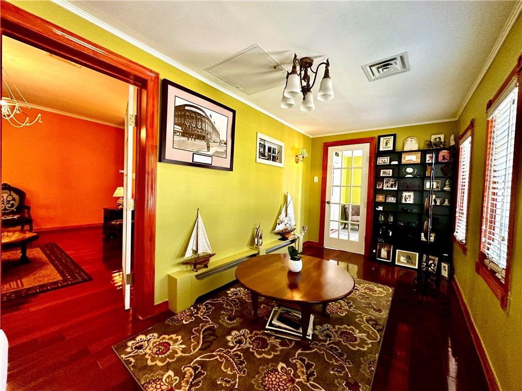 #17 photo, 180 Yulan Barryville Road, Barryville , NY 12719