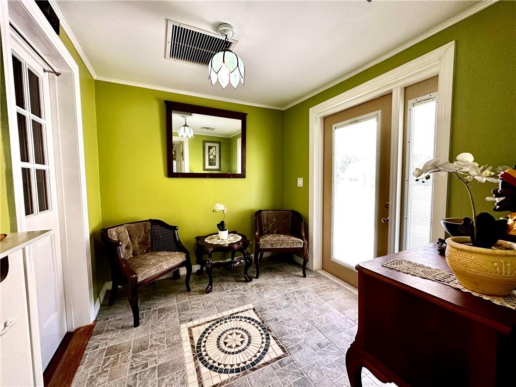 #18 photo, 180 Yulan Barryville Road, Barryville , NY 12719