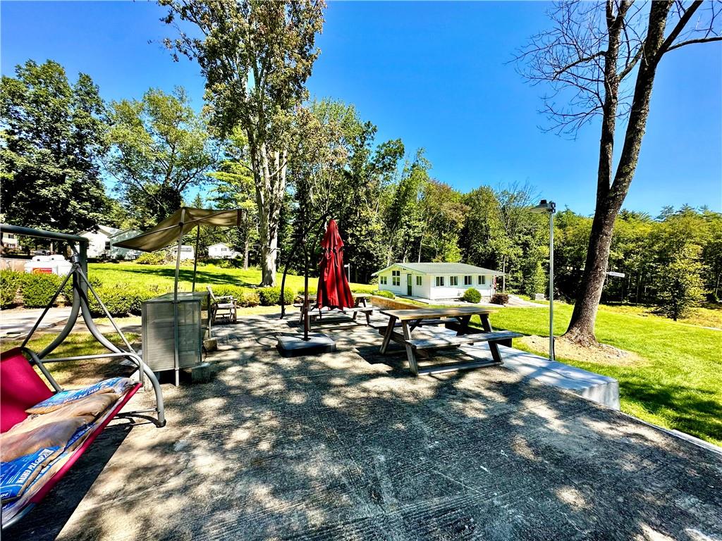 #8 photo, 180 Yulan Barryville Road, Barryville , NY 12719