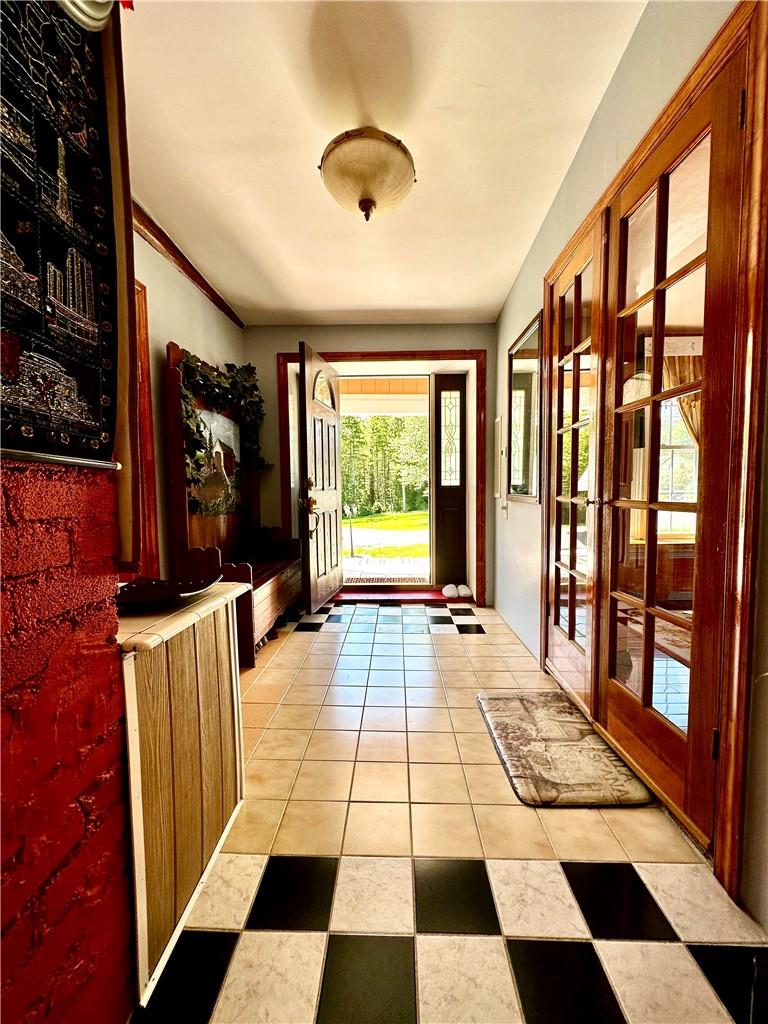 #9 photo, 180 Yulan Barryville Road, Barryville , NY 12719