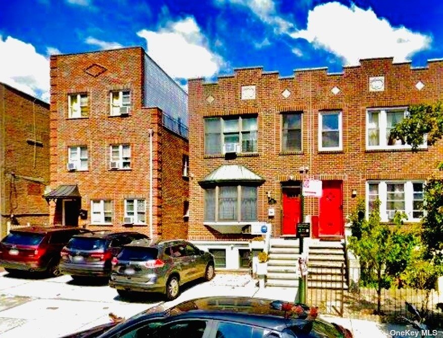 #1 photo, 58-51 44th Avenue, 皇后区 木边 Woodside , NY 11377