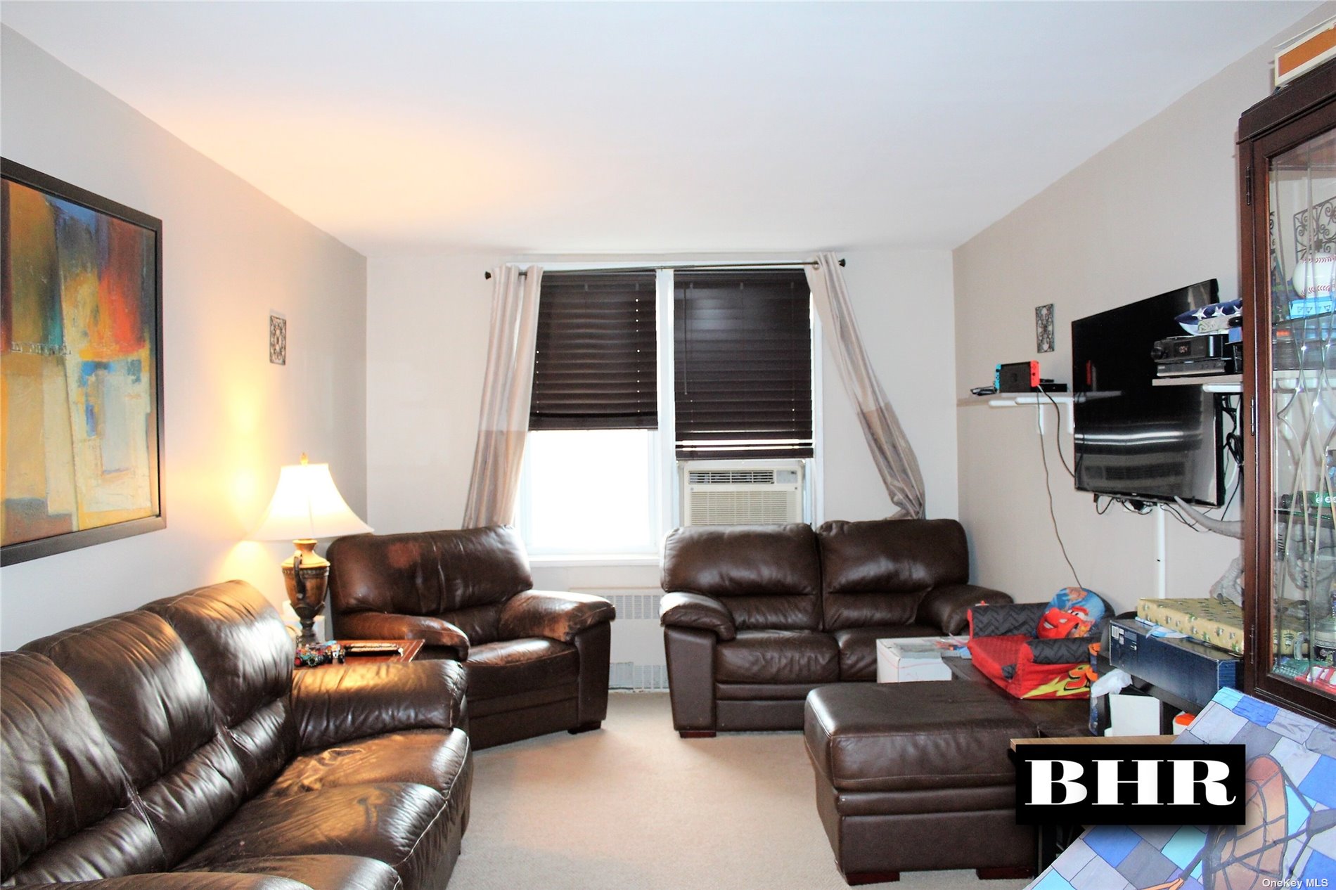 #1 photo, 2427 E 29th Street, 布鲁克林 Sheepshead Terrace , NY 11235