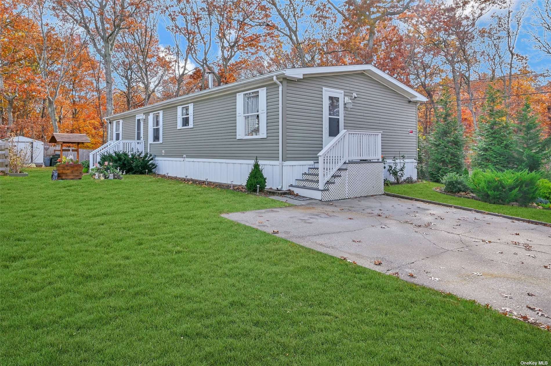 #1 photo, 1800 1E Osborn Avenue, 東長島 Riverhead , NY 11901