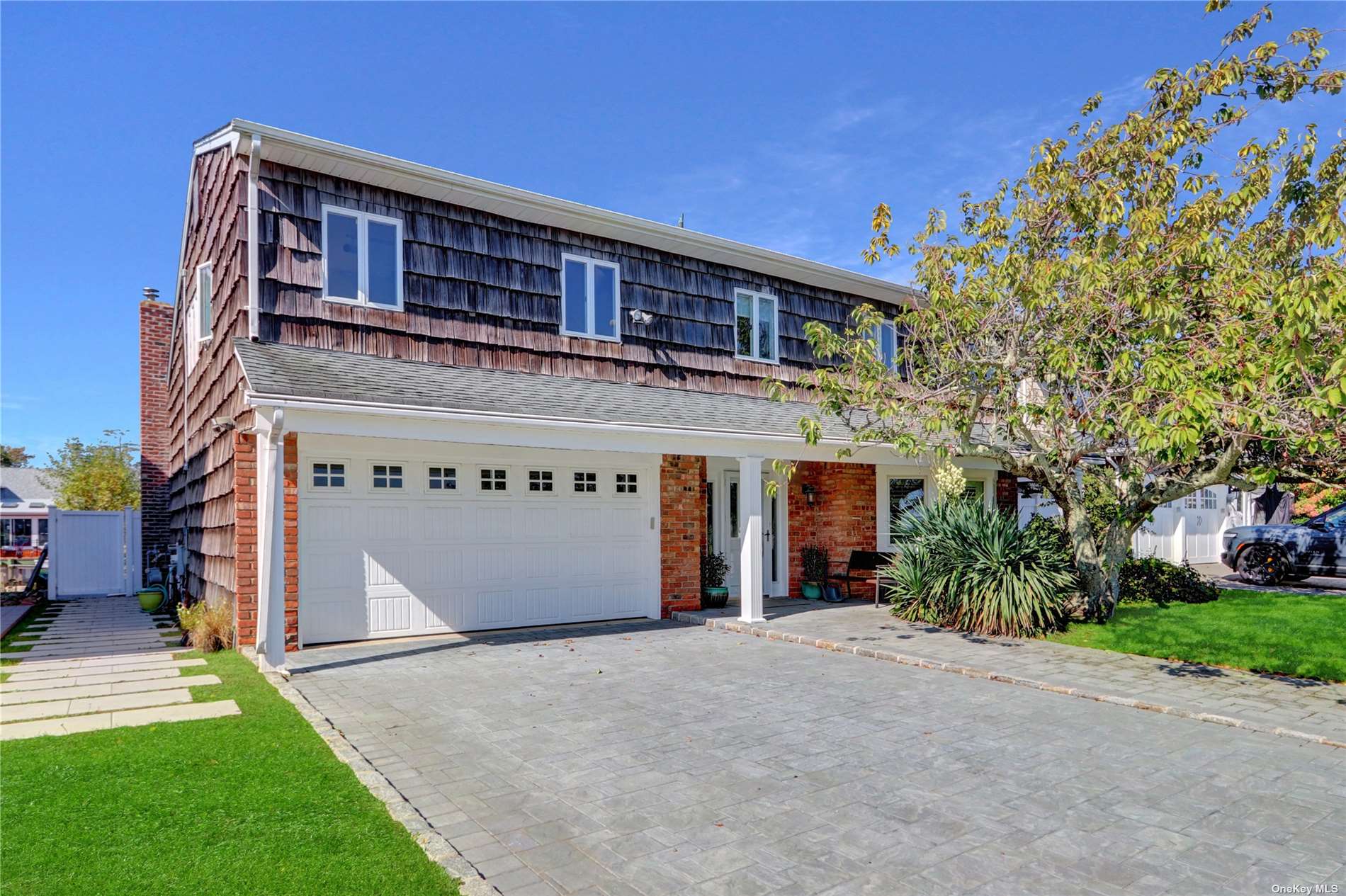 #1 photo, 233 Lagoon Drive, 长岛 Lido Beach , NY 11561