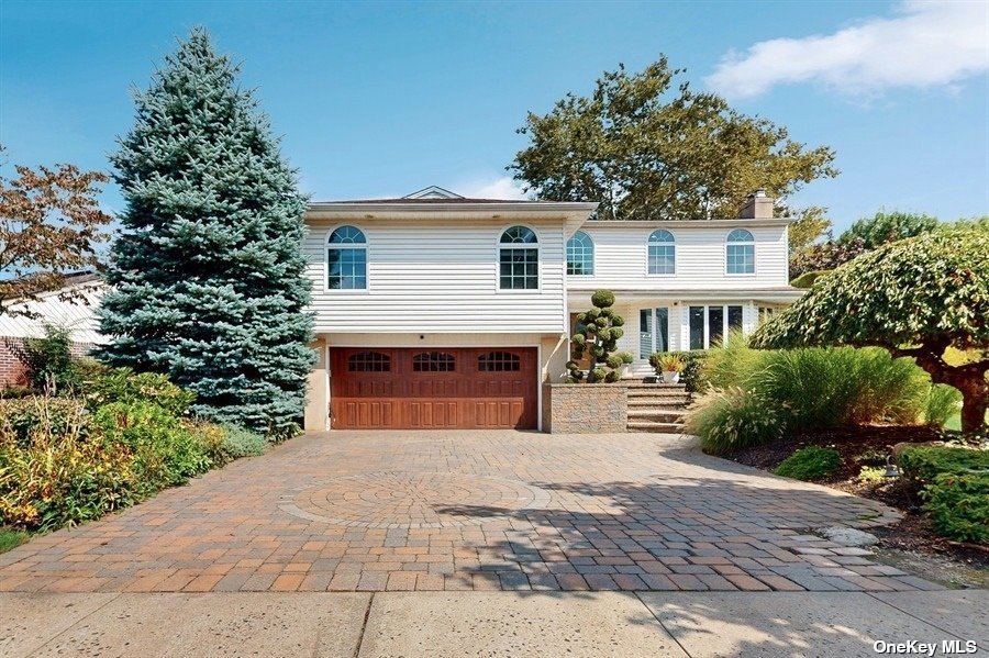 #1 photo, 1435 Sherwood Drive, 长岛 East Meadow , NY 11554