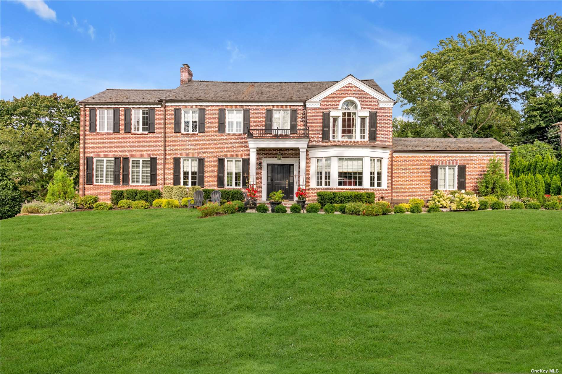 #1 photo, 170 Sussex Drive, 长岛 曼哈塞特 Manhasset , NY 11030