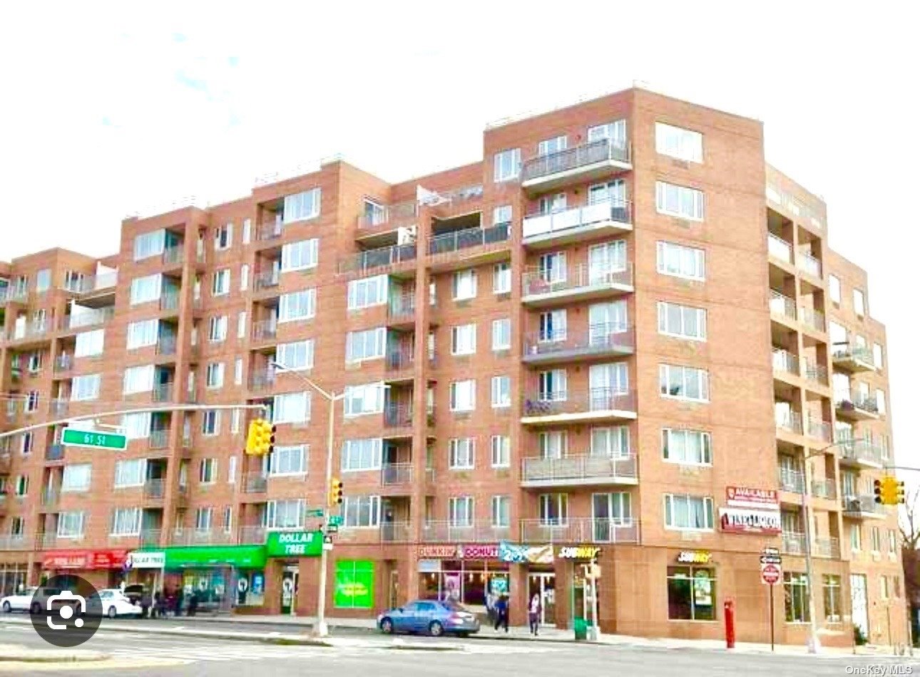 #1 photo, 63-14 Queens Boulevard, 皇后区 木边 Woodside , NY 11377