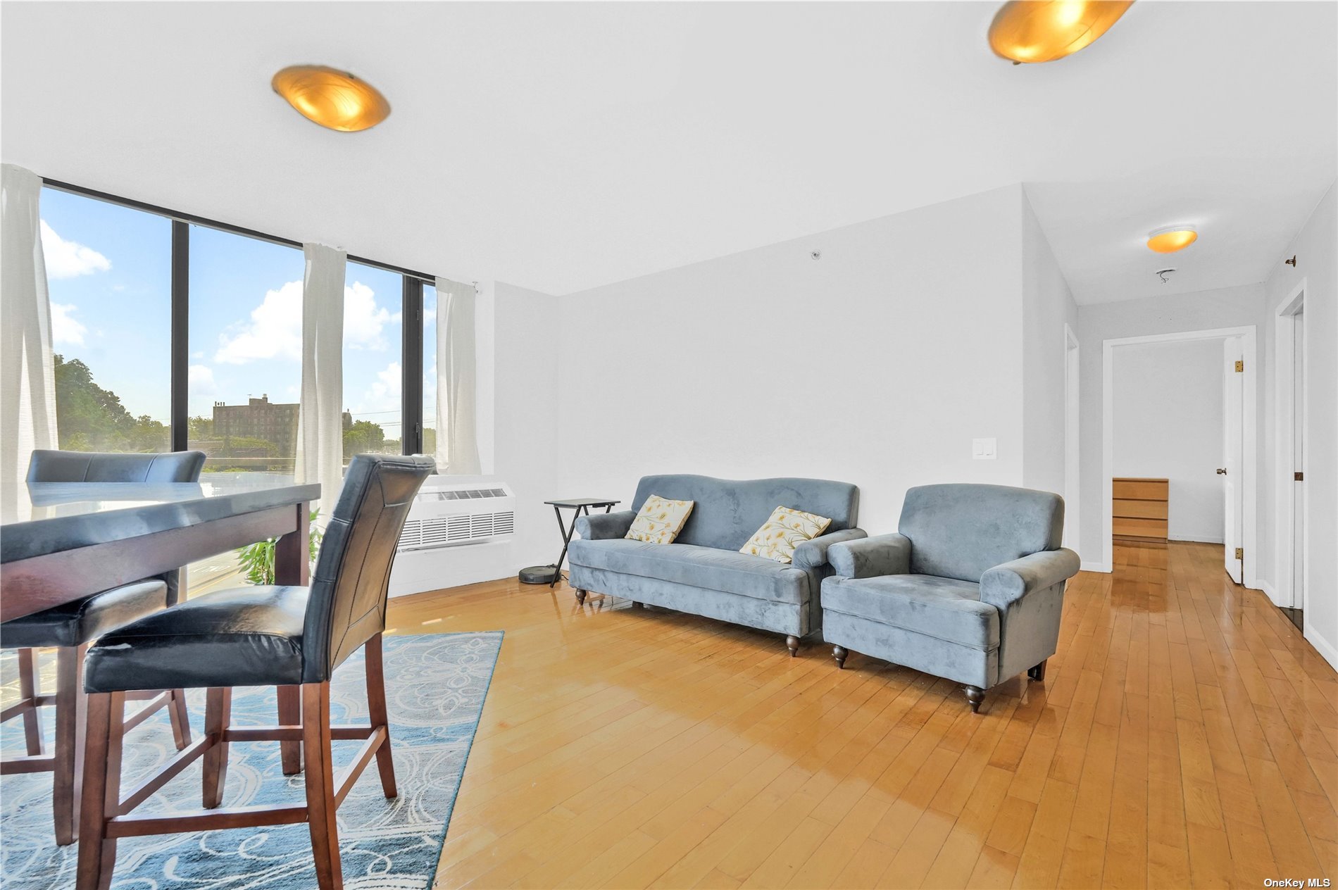 #1 photo, 60-70 Woodhaven Boulevard, 皇后区 艾姆赫斯特 Elmhurst , NY 11373