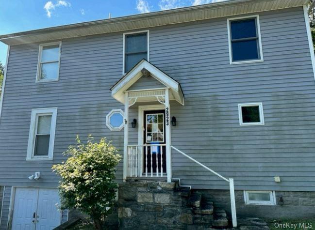 #1 photo, 2923 Hyatt Street, 纽约州 Yorktown , NY 10598