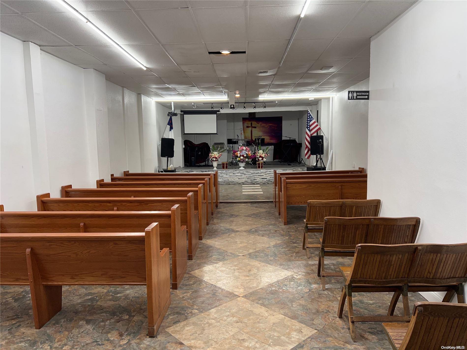 #1 photo, 84-41 164th Street, 皇后區 牙買加 Jamaica , NY 11432