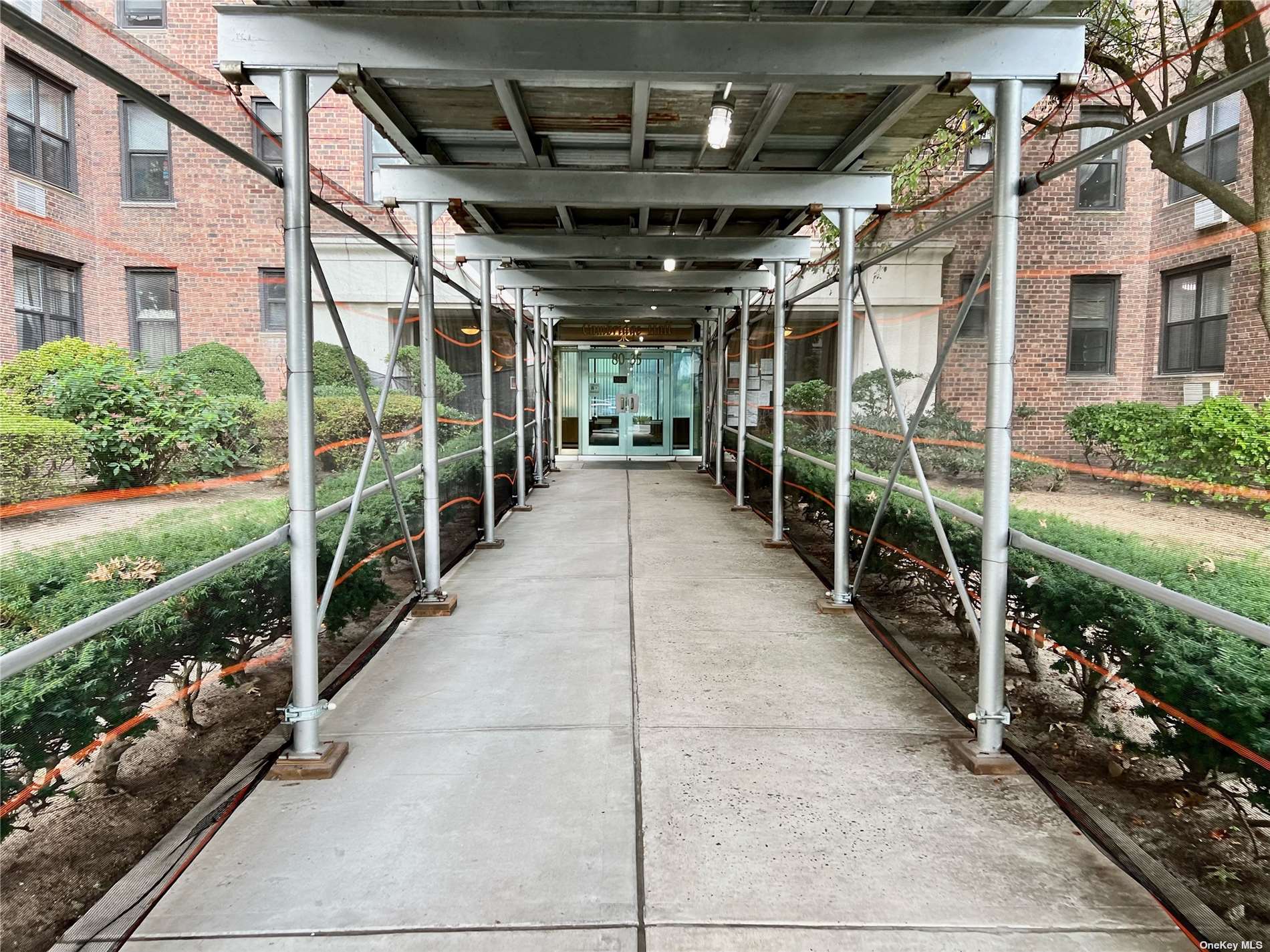 #1 photo, 80-35 Springfield Boulevard, Queens Village , NY 11427