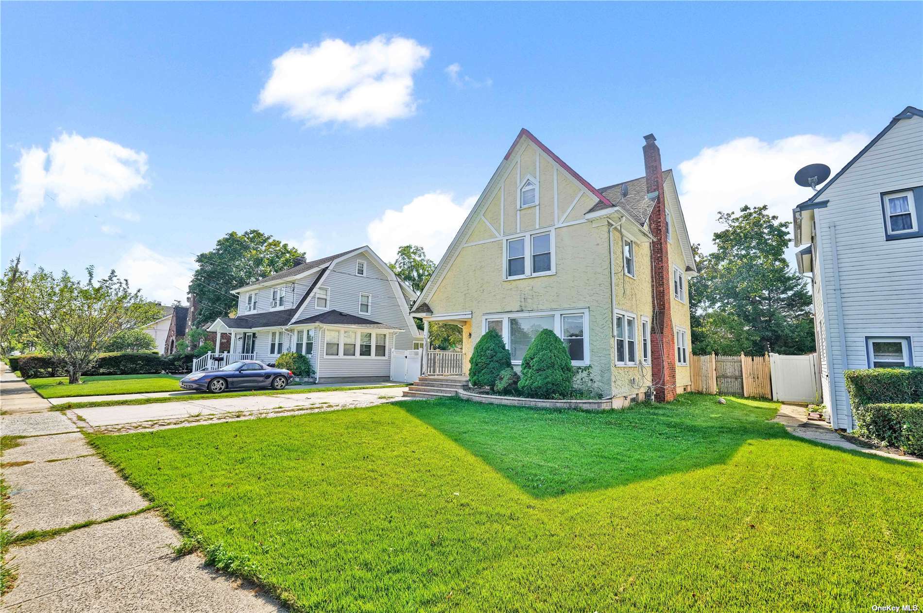 #1 photo, 71 Lincoln Pl, 长岛 Freeport , NY 11520