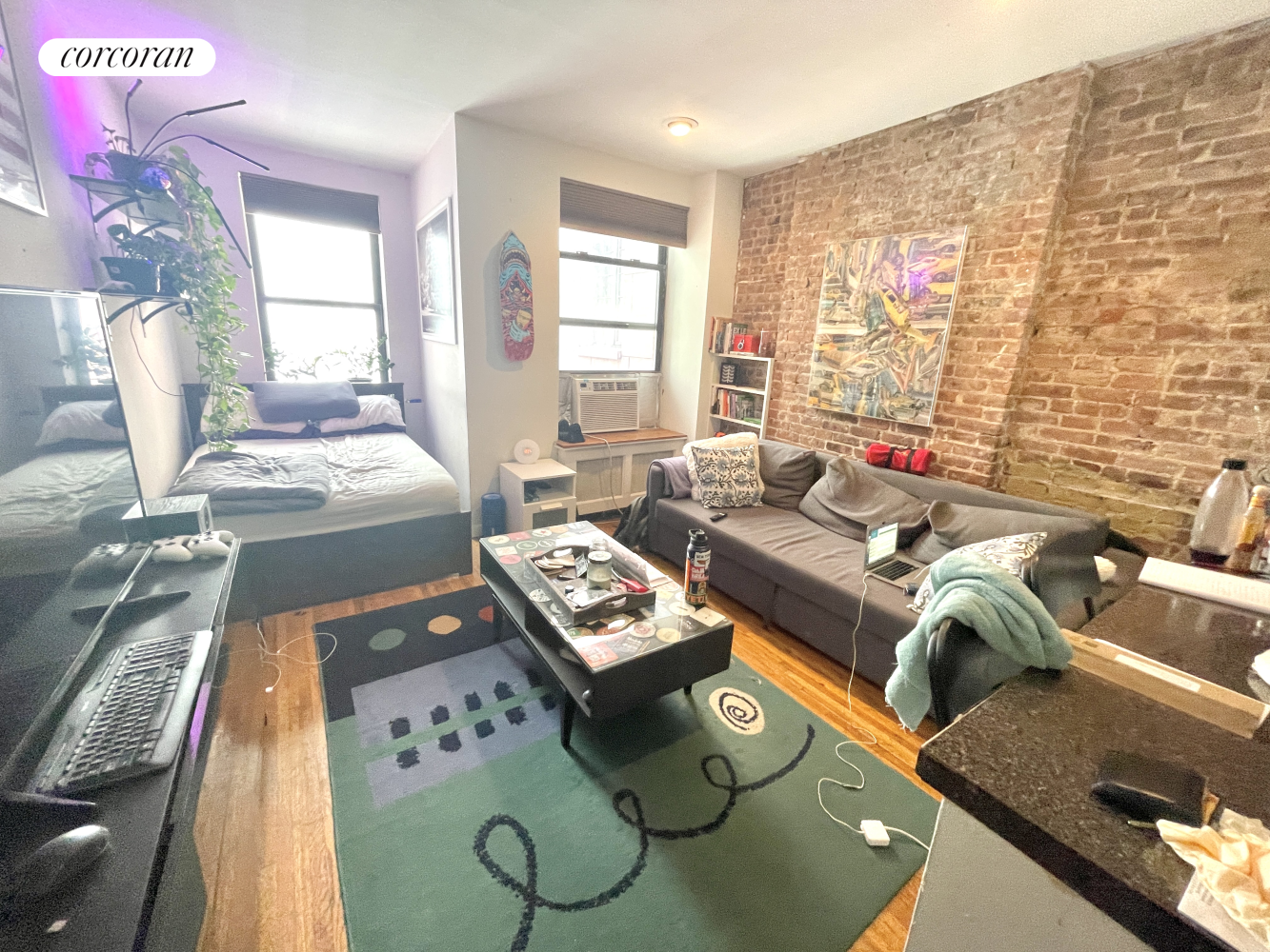 #1 photo, 1674 3RD Avenue, 曼哈顿 上东城 Carnegie Hill , NY 10128