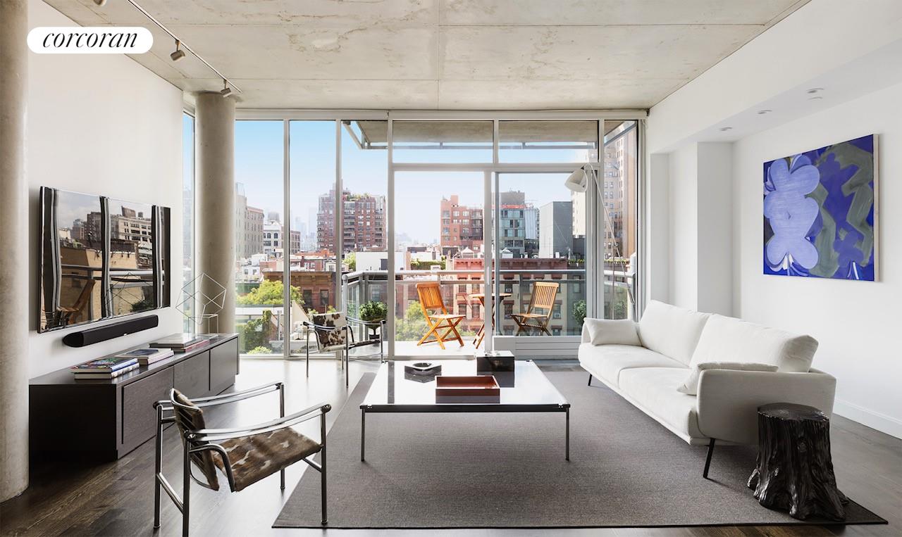 #1 photo, 246 W 17TH Street, 曼哈顿 切尔西 Chelsea , NY 10011