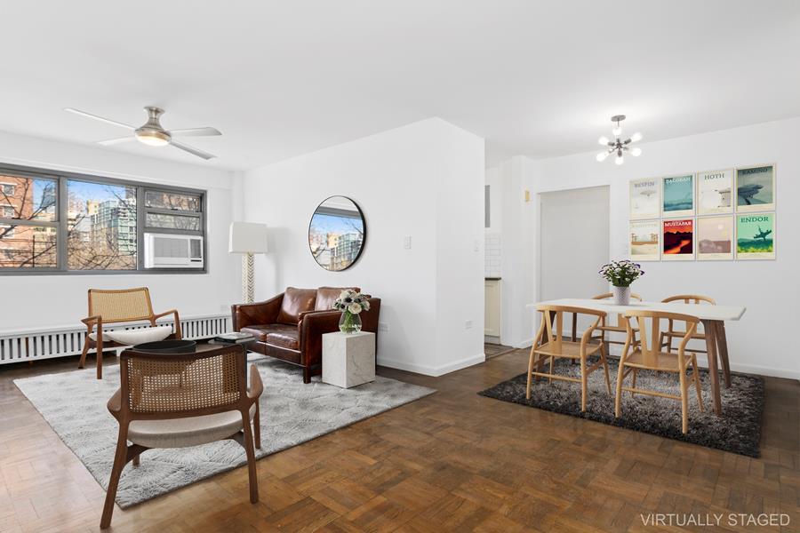 #1 photo, 215 Adams Street, 布鲁克林市中心 Downtown Brooklyn , NY 11201