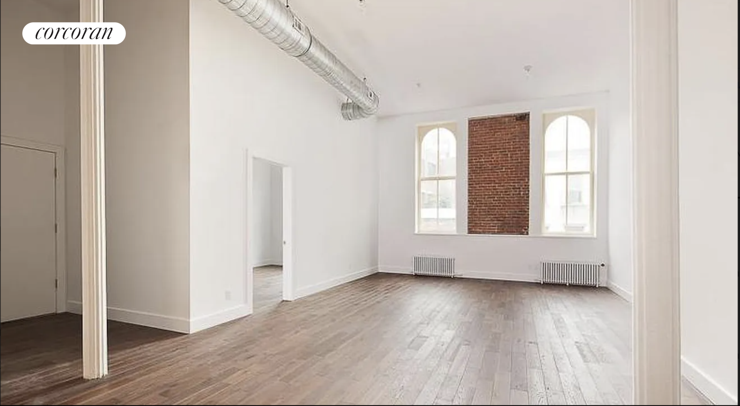 #1 photo, 53 Howard Street, 曼哈顿 苏豪区 Soho , NY 10013