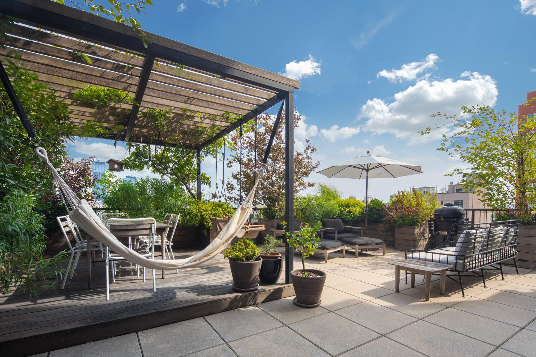 #1 photo, 265 State Street, 布鲁克林 波恩兰姆小丘 Boerum Hill , NY 11201