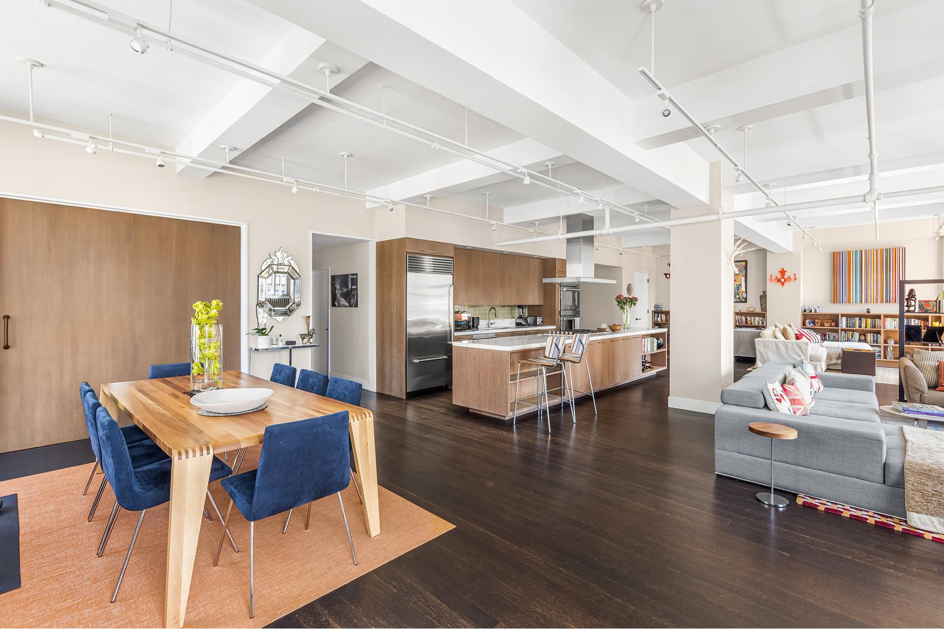 #1 photo, 11 West 30th Street, 曼哈顿 切尔西 NOMAD , NY 10001