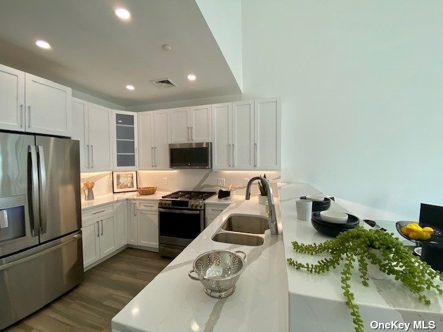 #1 photo, 148 South Front St, 长岛 Farmingdale , NY 11735