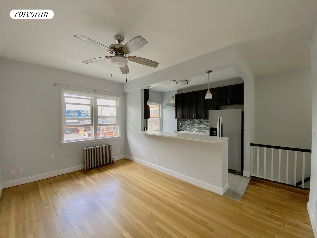 #1 photo, 17-10 Troutman Street, Ridgewood , NY 11385